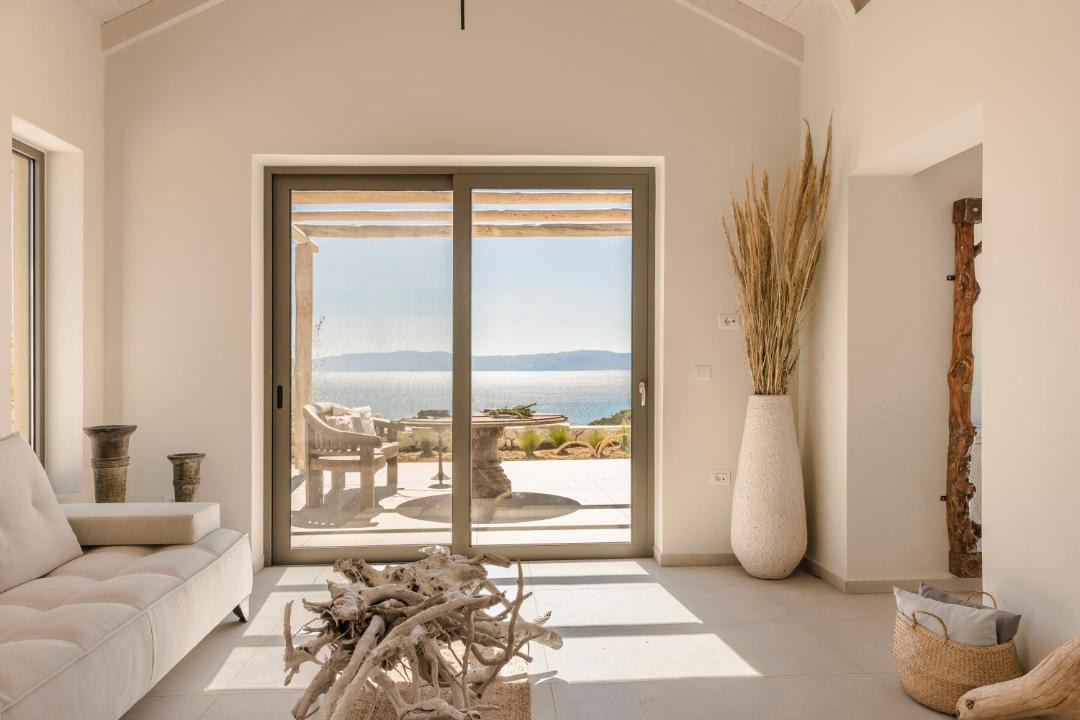 Photo of Livingroom in Ratzakli