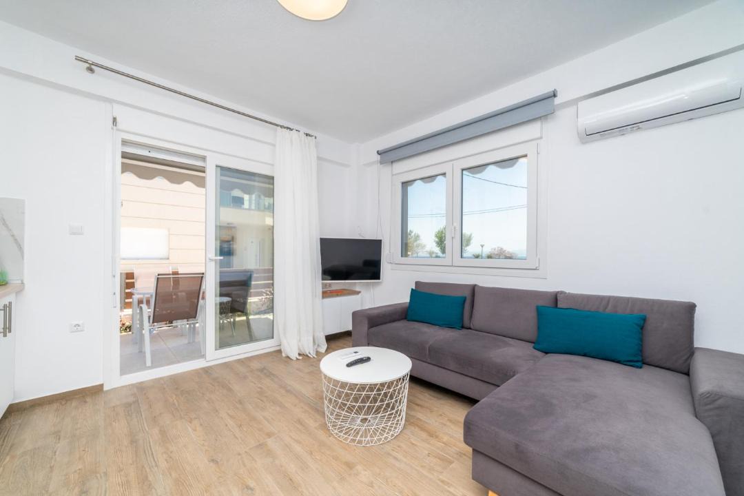 Photo of Livingroom in Ofrinion
