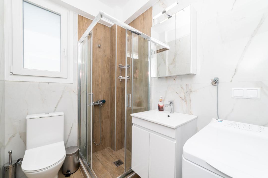 Photo of Bathroom in Ofrinion
