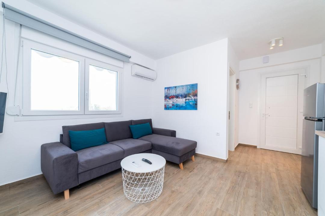 Photo of Livingroom in Ofrinion