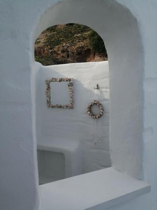 Photo of Others in Stegna