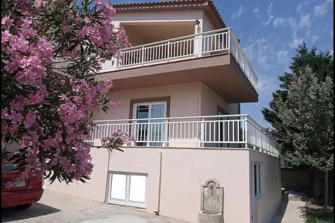 Photo of Others in Moudros