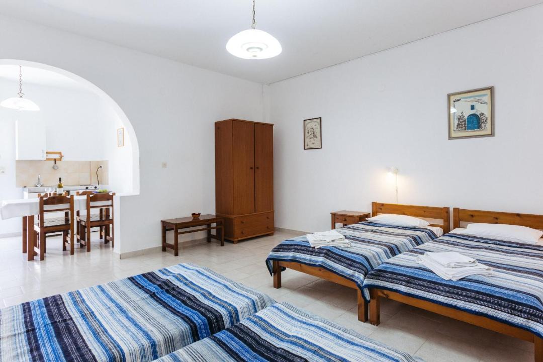 Photo of Others in Agios Georgios