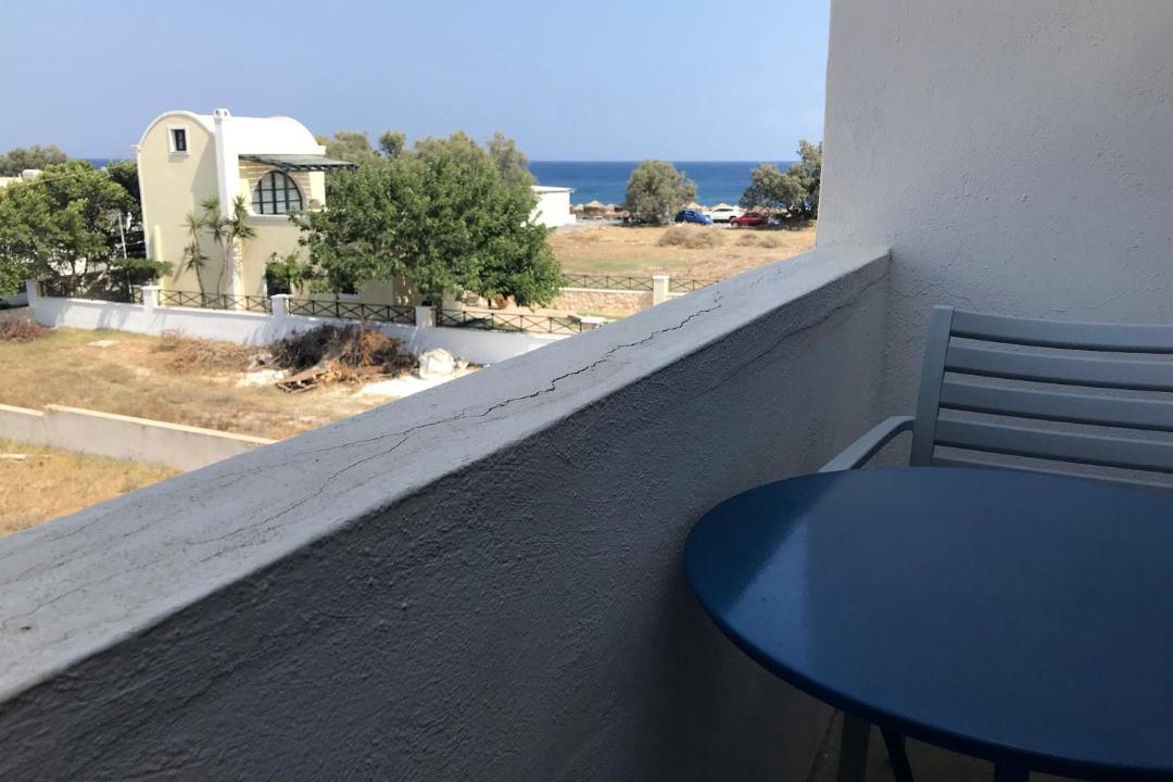 Photo of Others in Agios Georgios