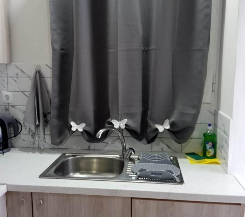 Photo of Kitchen in Volos