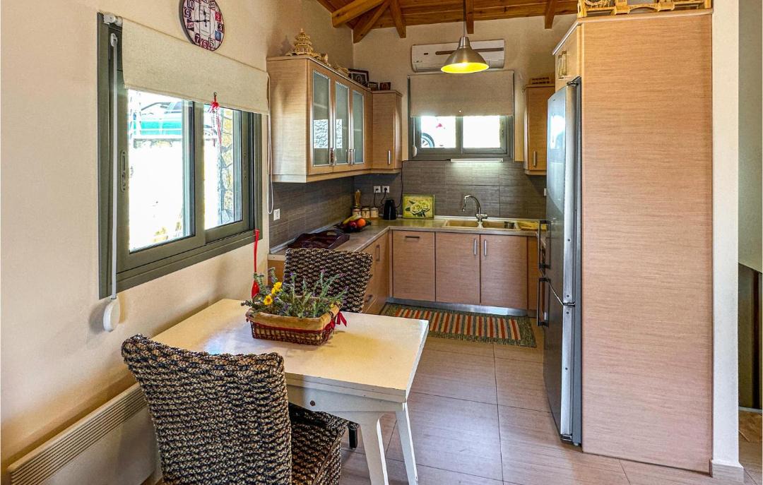 Photo of Livingroom in Lerna