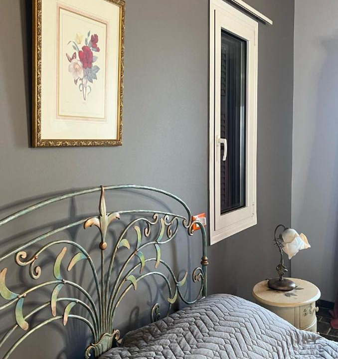 Photo of Bedroom in Palaiochora