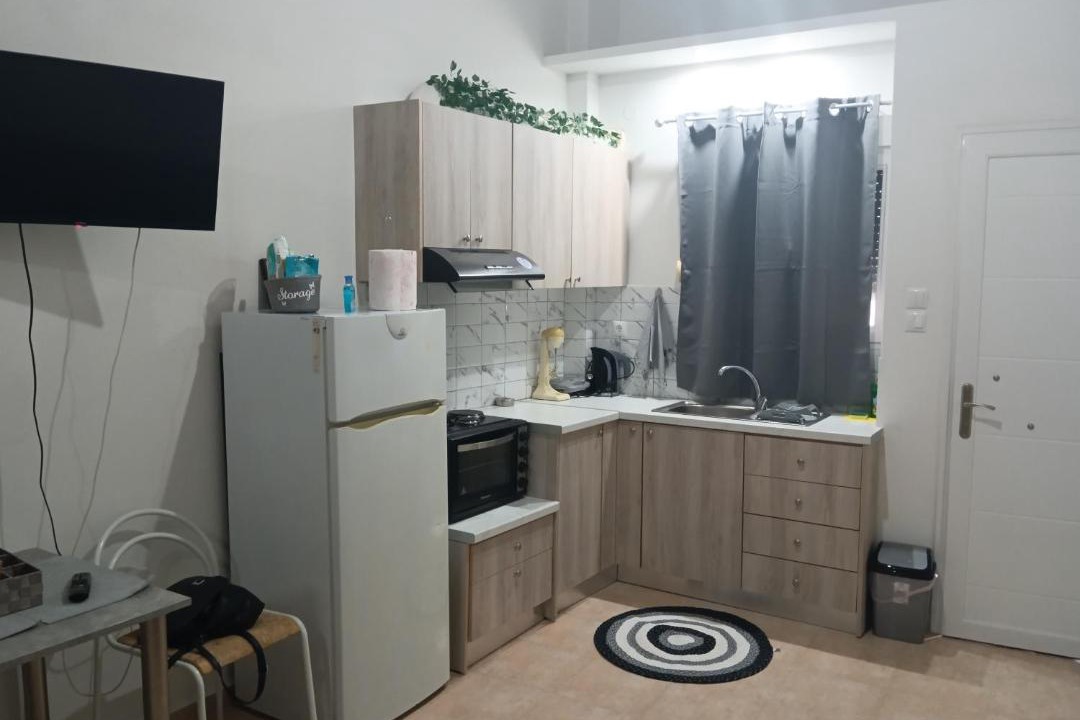 Photo of Kitchen in Volos