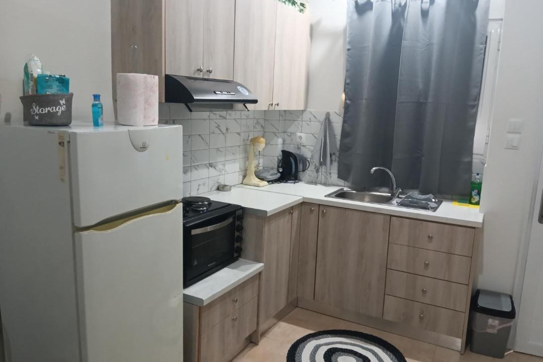 Photo of Kitchen in Volos