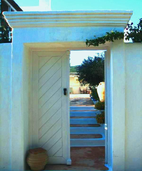 Photo of Others in South Rhodes