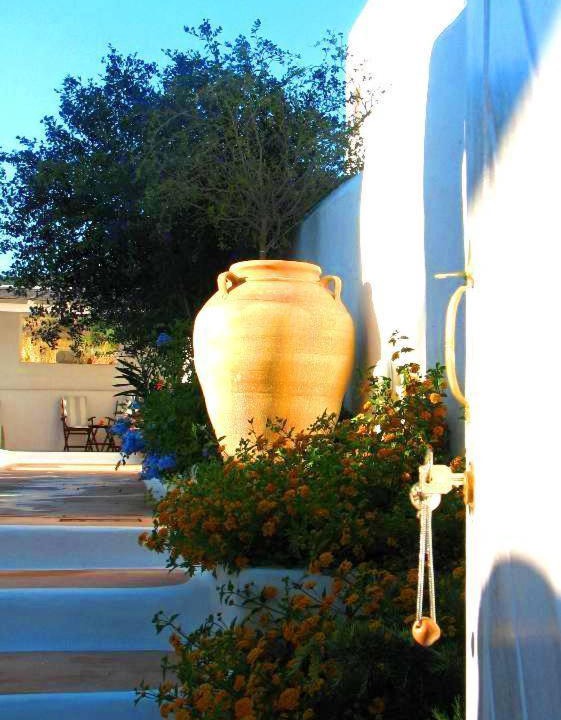 Photo of Outdoor in South Rhodes