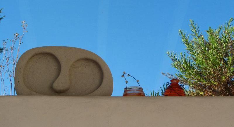 Photo of Others in South Rhodes