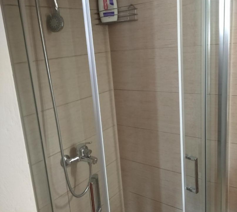 Photo of Bathroom in Kavala
