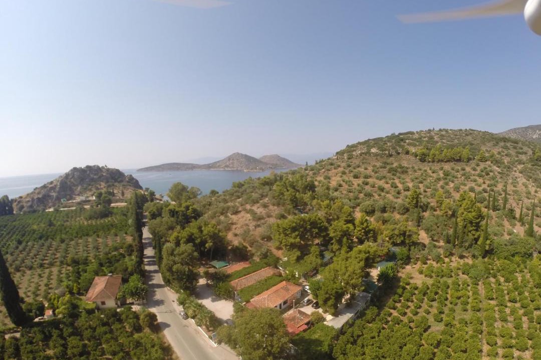 Photo of Others in Nafplio