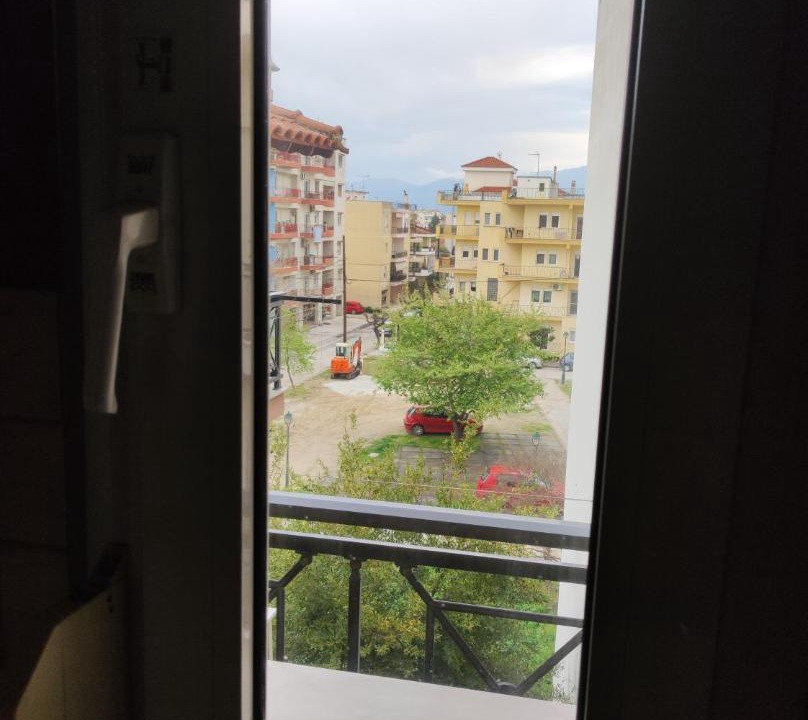 Photo of Others in Komotini