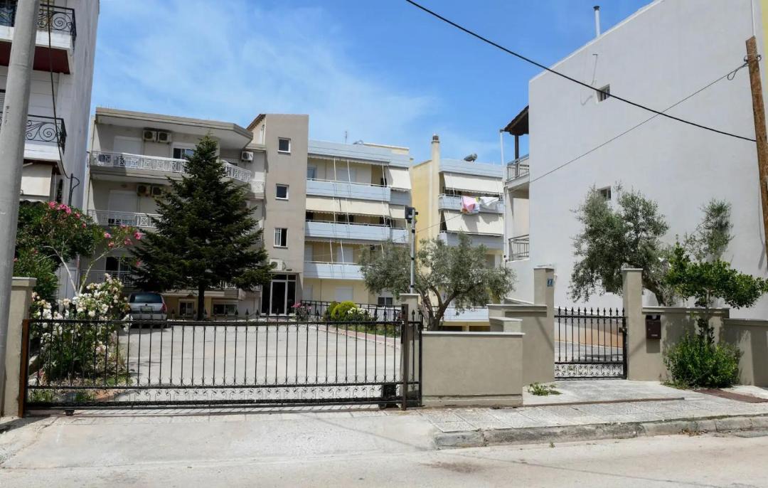 Photo of Others in Alexandroupoli