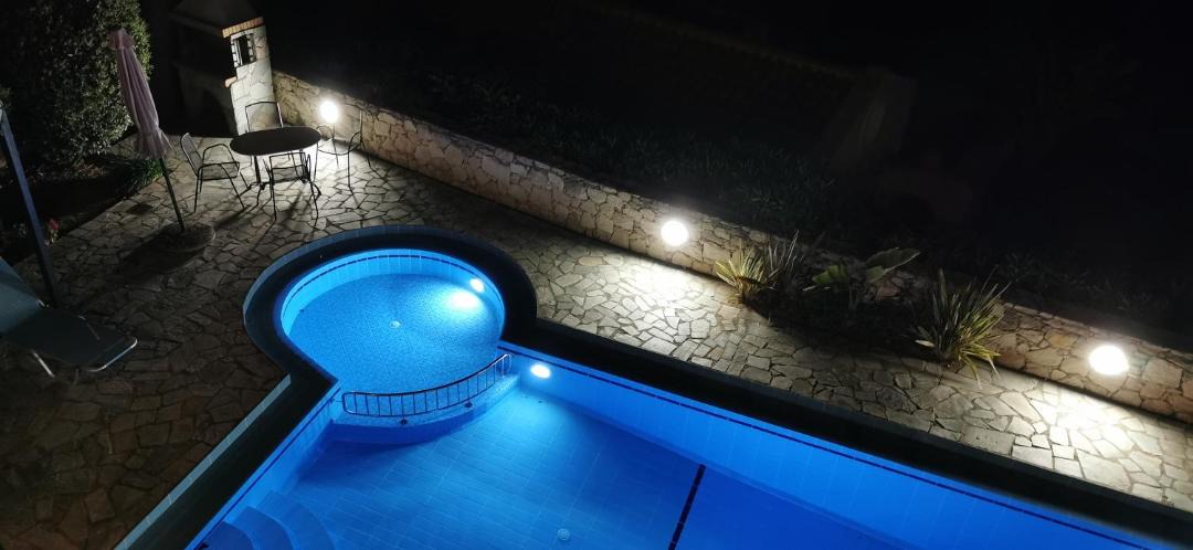 Photo of Patio Balcony in Gavalochori