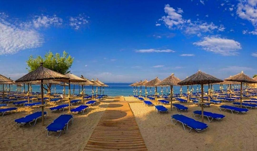 Photo of Others in Kavala