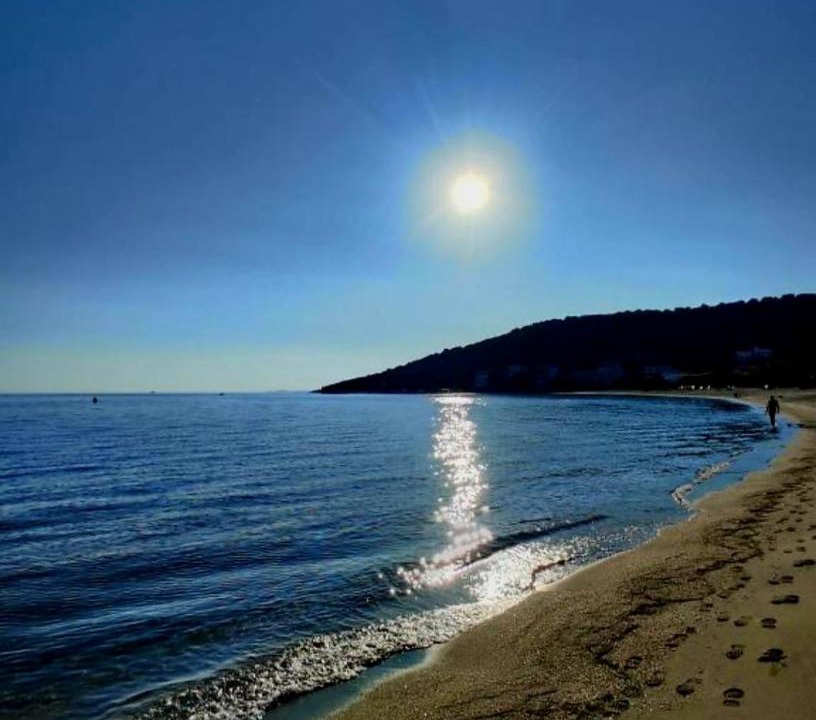 Photo of Outdoor in Kavala