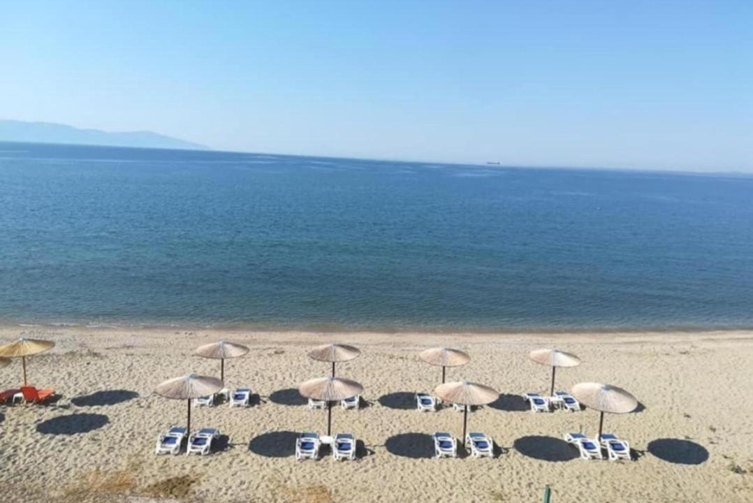 Photo of Outdoor in Kavala