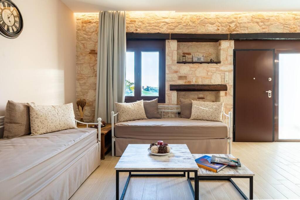 Photo of Others in Episkopi