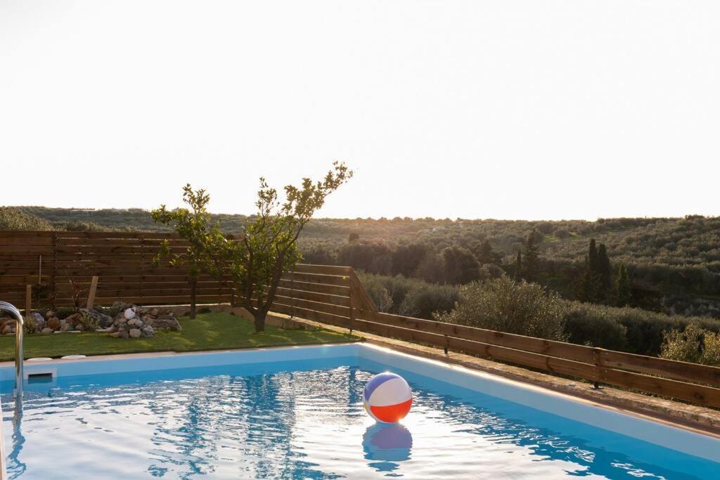 Photo of Others in Episkopi