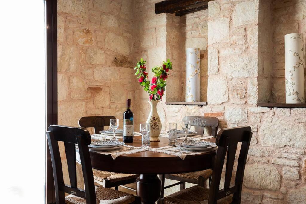 Photo of Others in Episkopi