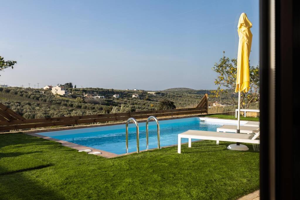 Photo of Others in Episkopi