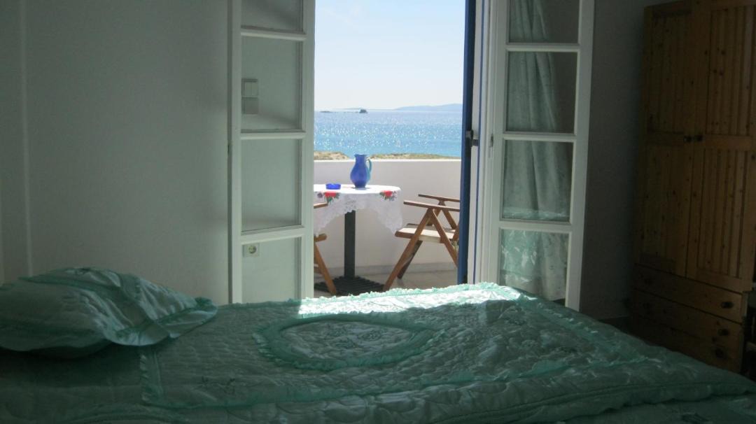Photo of Others in Plaka