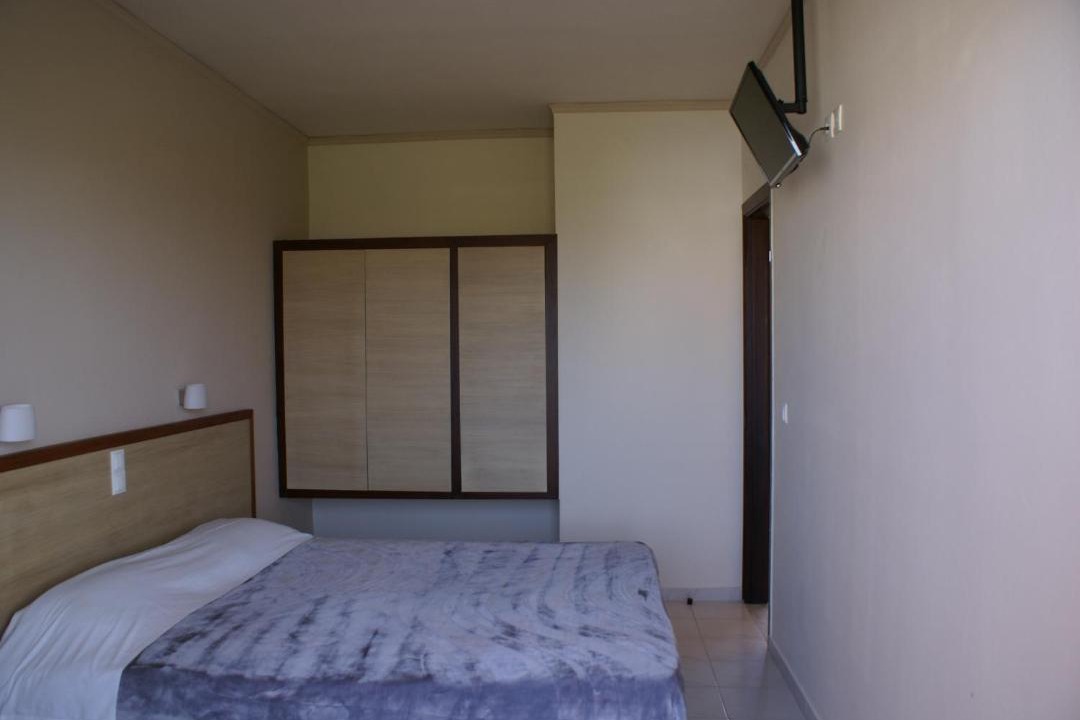 Photo of Bedroom in Tingaki