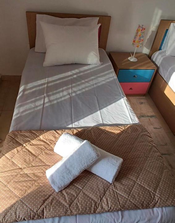 Photo of Bedroom in Afandou