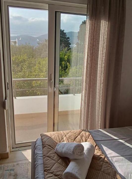 Photo of Bedroom in Afandou
