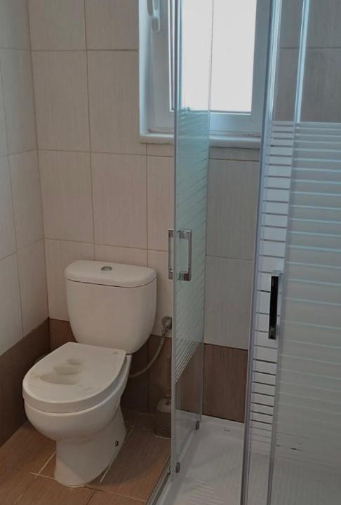 Photo of Bathroom in Afandou
