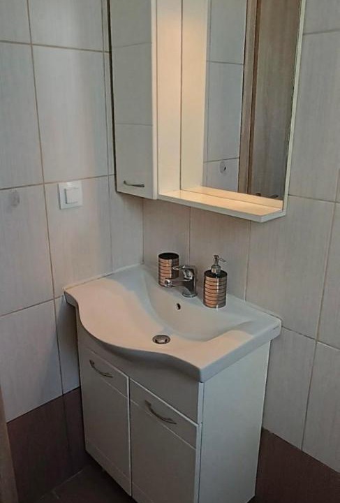 Photo of Bathroom in Afandou