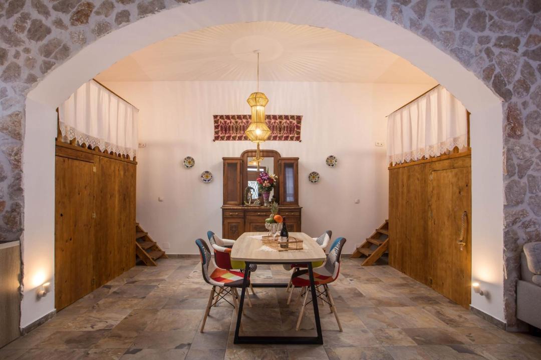 Photo of Livingroom in Kalithies