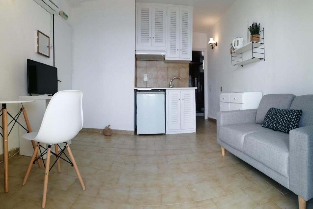 Photo of Livingroom in Glyfada