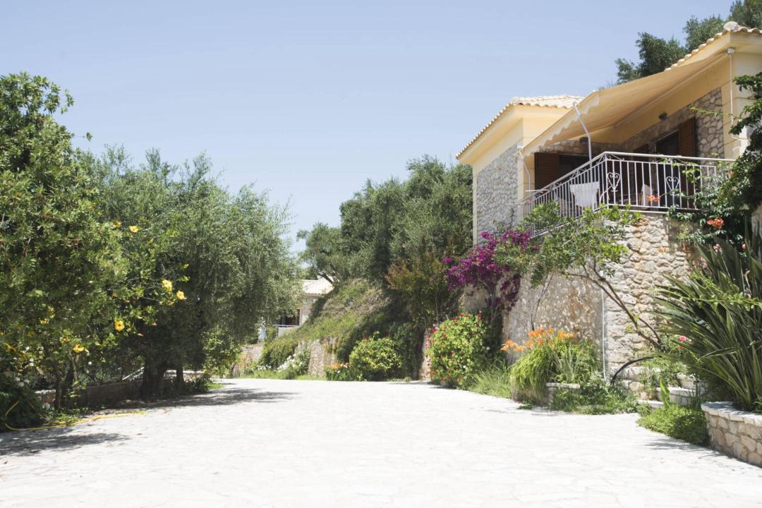 Photo of Others in Pylos-Nestoras