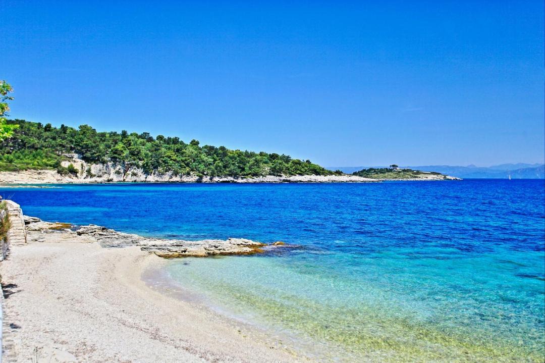 Photo of Outdoor in Gaios