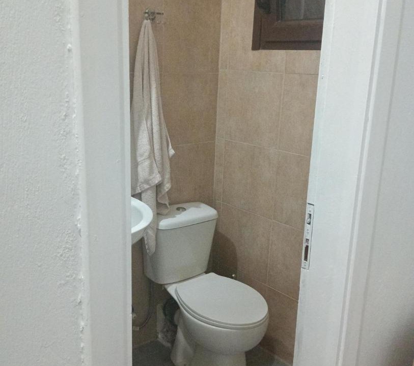 Photo of Bathroom in Volos