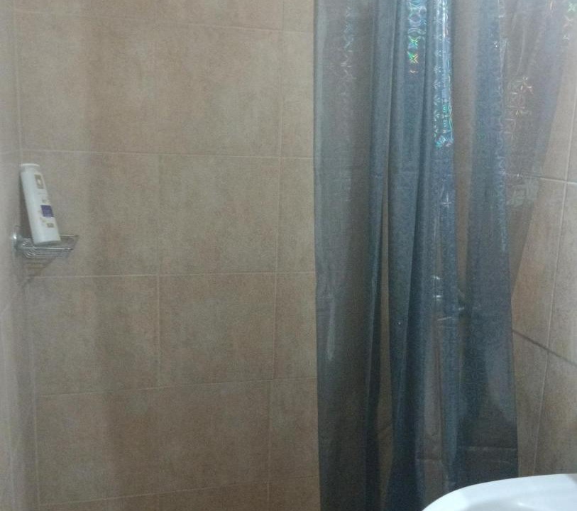 Photo of Bathroom in Volos