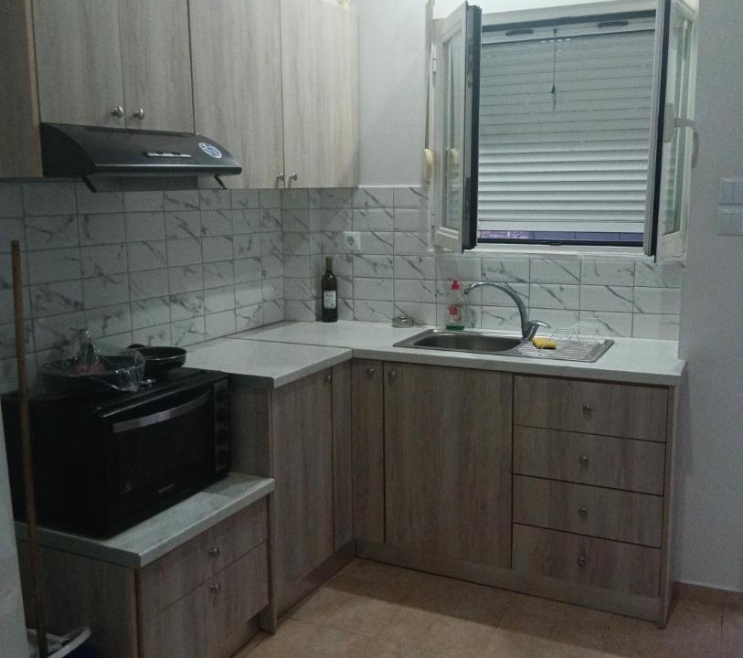 Photo of Kitchen in Volos