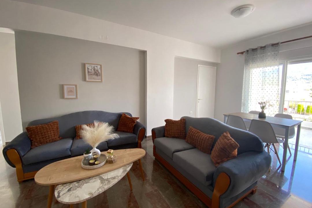 Photo of Livingroom in Zipari
