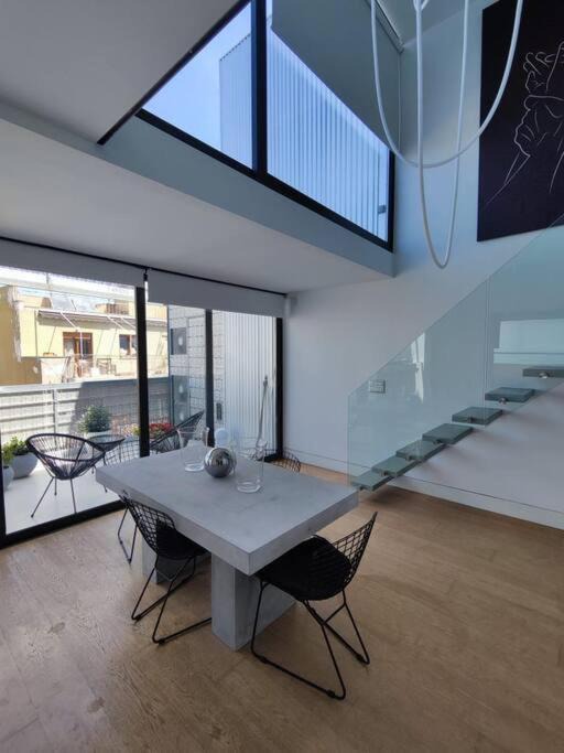 Photo of Livingroom in Athens City Centre