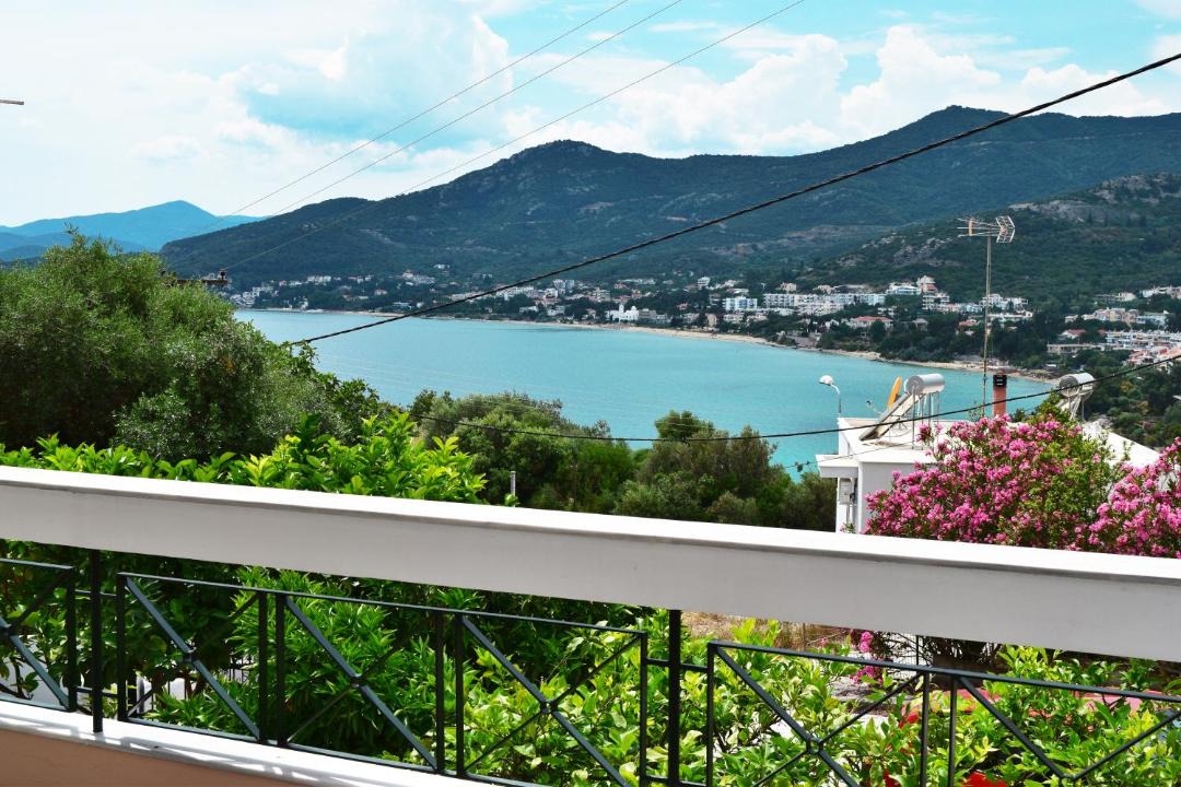 Photo of Outdoor in Palaio Tsifliki
