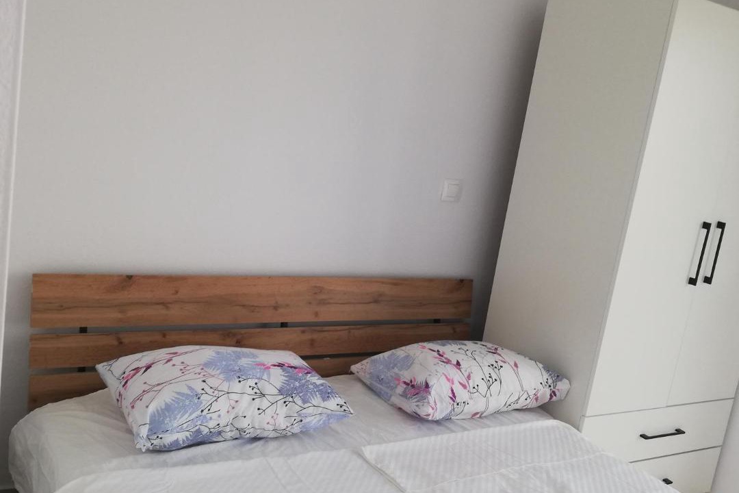 Photo of Bedroom in Fanari