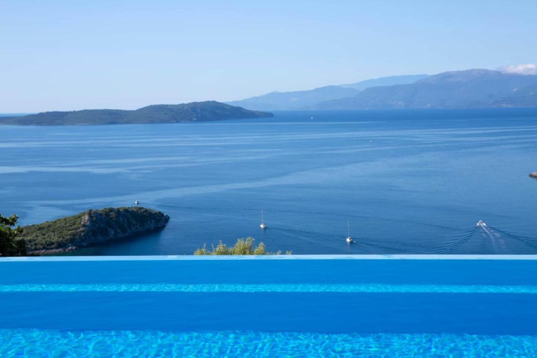 Photo of Others in Sivota