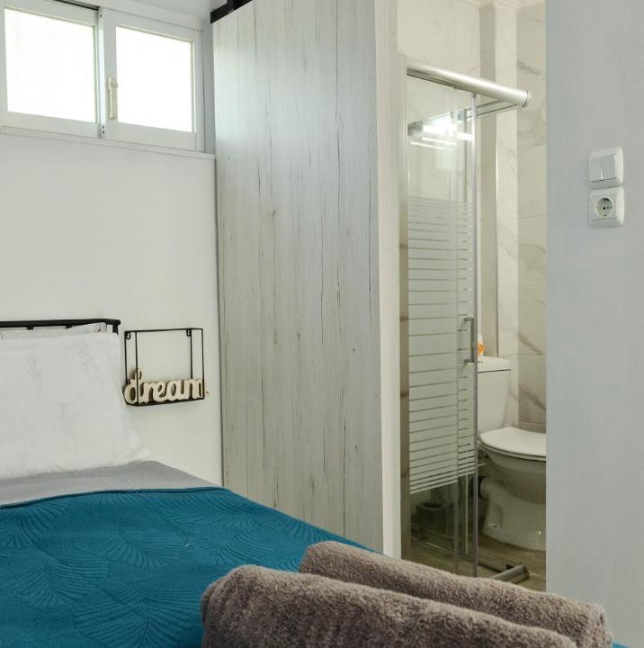 Photo of Bedroom in Avia