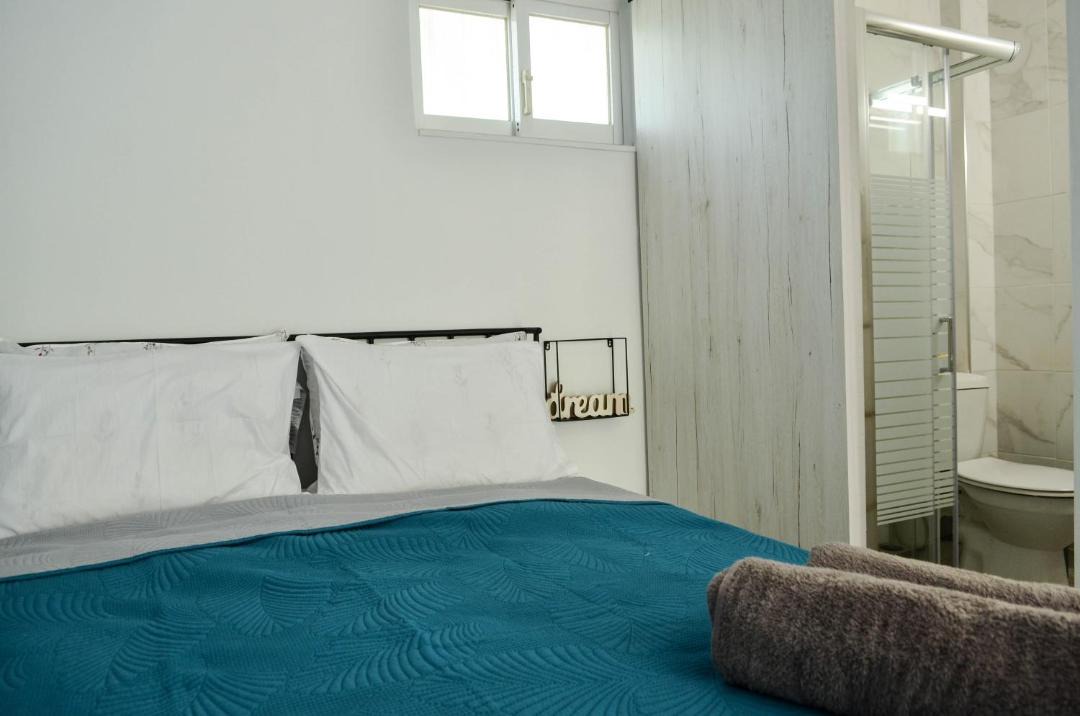Photo of Bedroom in Avia