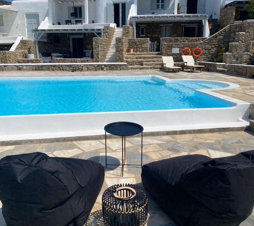 Photo of Outdoor in Elia