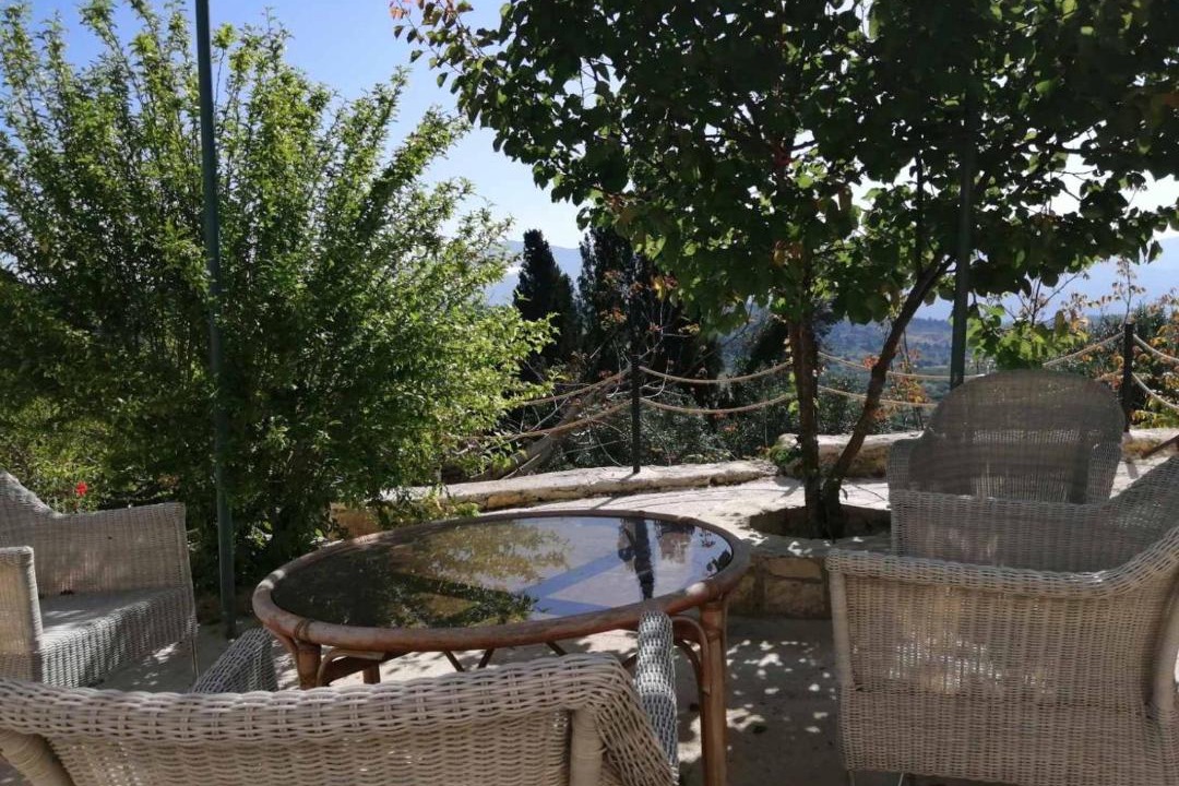 Photo of Others in Agia Thekli